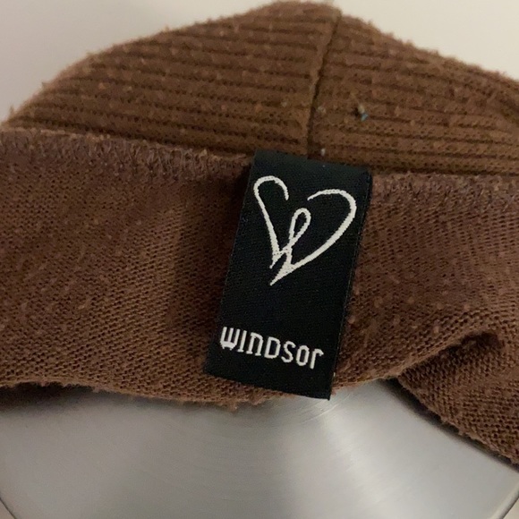 ‼️CLOSET CLOSING‼️ - Picture 4 of 5